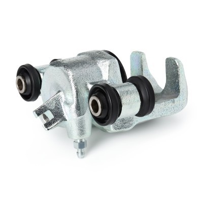 Bremssattel RIDEX 78B2641R 78B2641R - foto 4