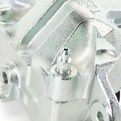 Bremssattel RIDEX 78B1479R 78B1479R - foto 6
