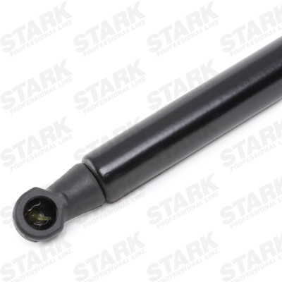 Gasfeder, Motorhaube Stark SKGBN-0950036 SKGBN-0950036 - foto 3