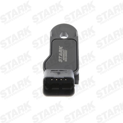 Ladedrucksensor Stark SKSI-0840007 SKSI-0840007 - foto 3