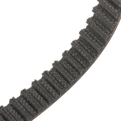 Zahnriemen RIDEX 306T0048P 306T0048P - foto 5