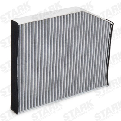 Filter, Innenraumluft Stark SKIF-0170427 SKIF-0170427 - foto 7