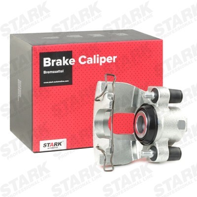 Bremssattel Stark SKBC-0460110 SKBC-0460110 - foto 2