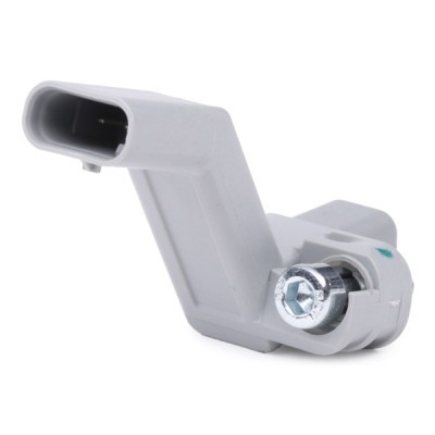 Impulsgeber, Kurbelwelle RIDEX 833C0305 833C0305 - foto 3