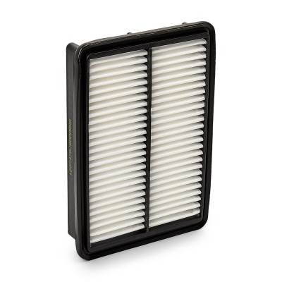 Luftfilter RIDEX 8A0053 8A0053 - foto 8