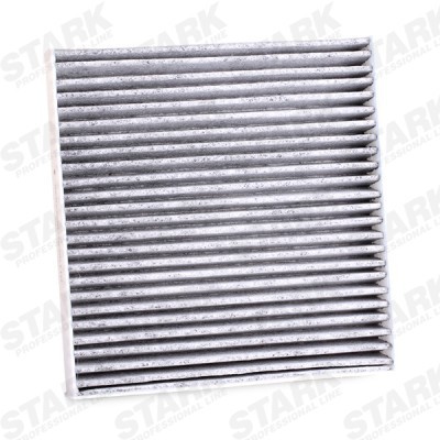 Filter, Innenraumluft Stark SKIF-0170338 SKIF-0170338 - foto 3
