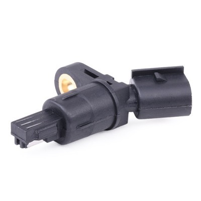 ABS Sensor RIDEX 412W0004 412W0004 - foto 4