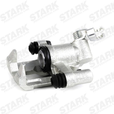 Bremssattel Stark SKBC-0460287 SKBC-0460287 - foto 3