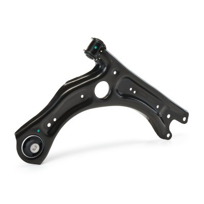 Querlenker RIDEX 273C2275 273C2275 - foto 3