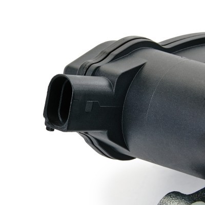 Bremssattel RIDEX 78B1562 78B1562 - foto 7