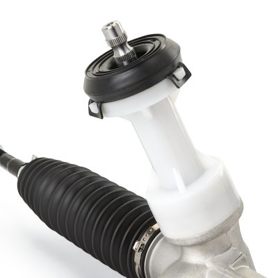 Lenkgetriebe RIDEX 286S0224 286S0224 - foto 6