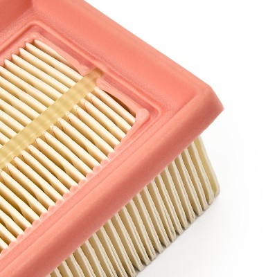 Luftfilter RIDEX 8A0176 8A0176 - foto 10