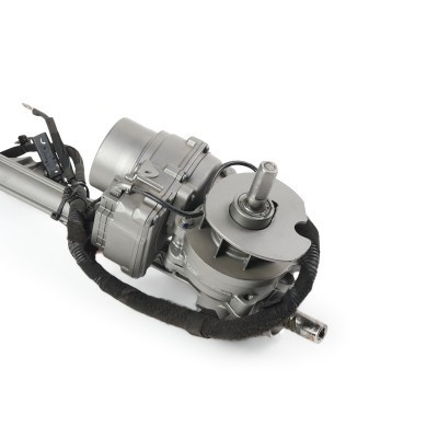 Lenkgetriebe RIDEX 286S1022R 286S1022R - foto 6