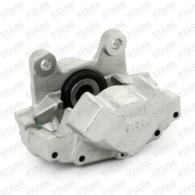 Bremssattel Stark SKBC-0460237 SKBC-0460237 - foto 5