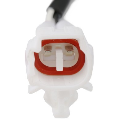 ABS Sensor RIDEX 412W0608 412W0608 - foto 4