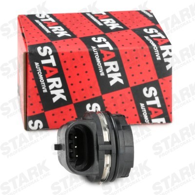 Sensor, Drosselklappenstellung Stark SKTPS-0380027 SKTPS-0380027 - foto 2