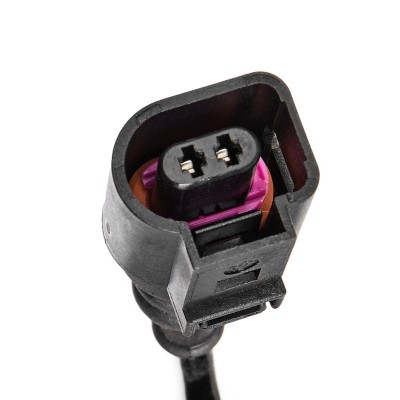 Bremsbeläge Satz RIDEX 402B0364P 402B0364P - foto 6