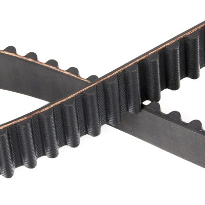 Zahnriemen RIDEX 306T0188P 306T0188P - foto 5