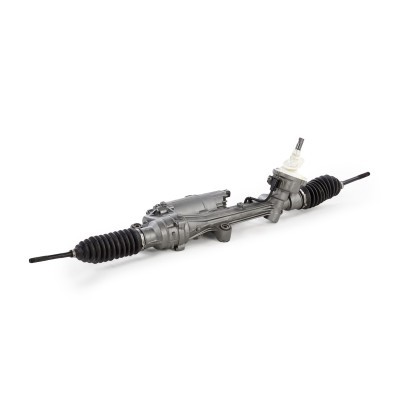 Lenkgetriebe RIDEX 286S1311R 286S1311R - foto 4