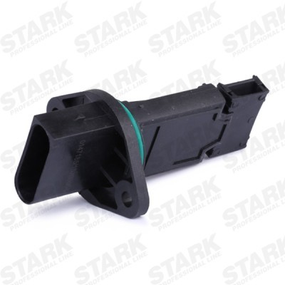 Luftmassenmesser Stark SKAS-0150328 SKAS-0150328 - foto 3