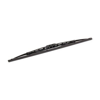 Wischblatt RIDEX 298W17168 298W17168 - foto 3
