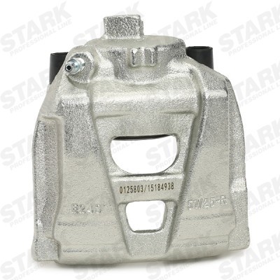 Bremssattel Stark SKBC-0461071 SKBC-0461071 - foto 5