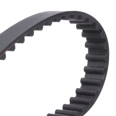 Zahnriemen RIDEX 306T0066 306T0066 - foto 4
