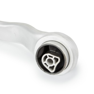 Querlenker RIDEX 273C2396 273C2396 - foto 6
