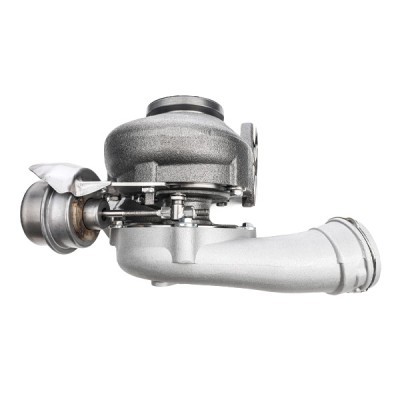 Turbolader RIDEX 2234C0057 2234C0057 - foto 10