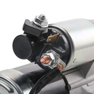 Anlasser RIDEX 2S0318 2S0318 - foto 6