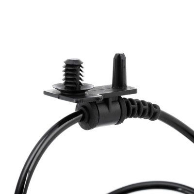 ABS Sensor RIDEX 412W0356 412W0356 - foto 6