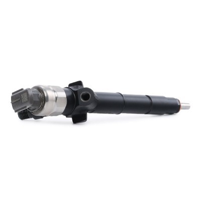 Einspritzdüse RIDEX 3902I0193R 3902I0193R - foto 4