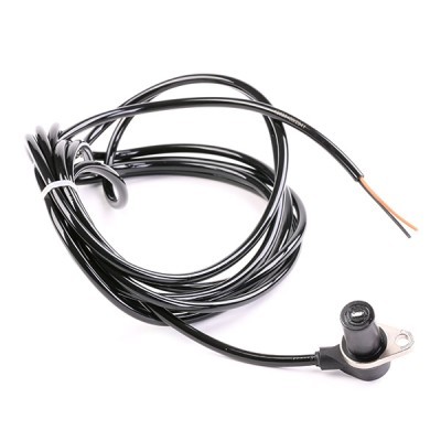 ABS Sensor RIDEX 412W0189 412W0189 - foto 3