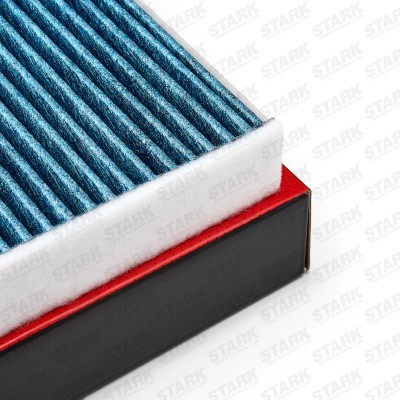Filter, Innenraumluft Stark SKIF-0170492 SKIF-0170492 - foto 5