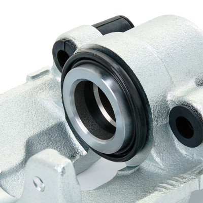 Bremssattel RIDEX 78B2352 78B2352 - foto 5