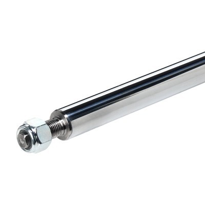 Stoßdämpfer RIDEX 854S0607 854S0607 - foto 4