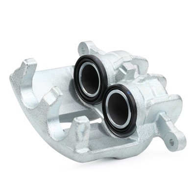 Bremssattel RIDEX 78B1393 78B1393 - foto 3