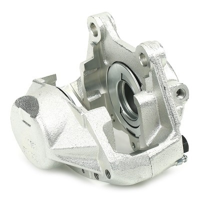 Bremssattel RIDEX 78B1047 78B1047 - foto 3
