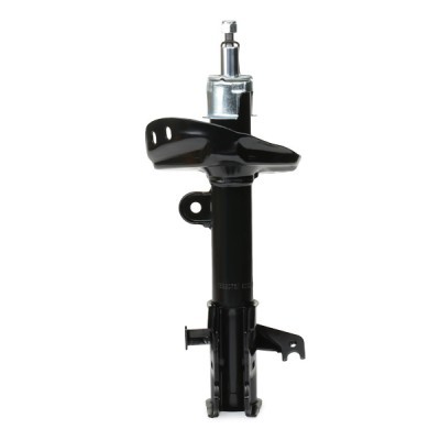 Stoßdämpfer RIDEX 854S1063 854S1063 - foto 6