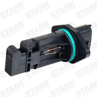 Luftmassenmesser Stark SKAS-0150207 SKAS-0150207 - foto 4