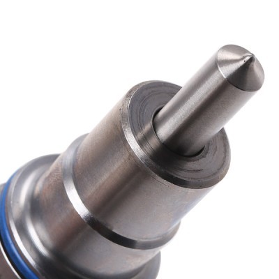 Pumpe-Düse-Element RIDEX 3930I0040R 3930I0040R - foto 5