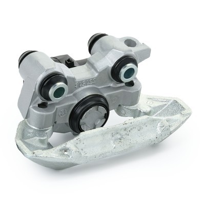 Bremssattel RIDEX 78B0143R 78B0143R - foto 3