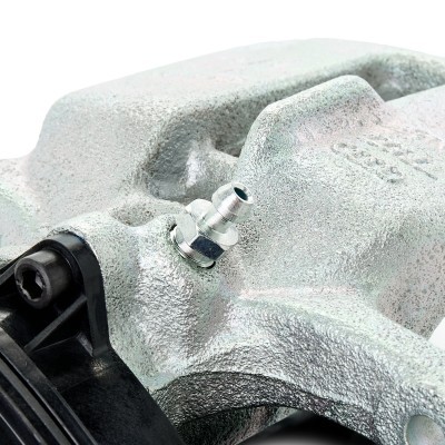 Bremssattel RIDEX 78B0909R 78B0909R - foto 6