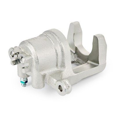 Bremssattel RIDEX 78B0105 78B0105 - foto 5