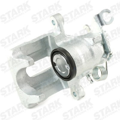 Bremssattel Stark SKBC-0460132 SKBC-0460132 - foto 4