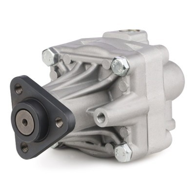 Hydraulikpumpe, Lenkung RIDEX 12H0204 12H0204 - foto 3
