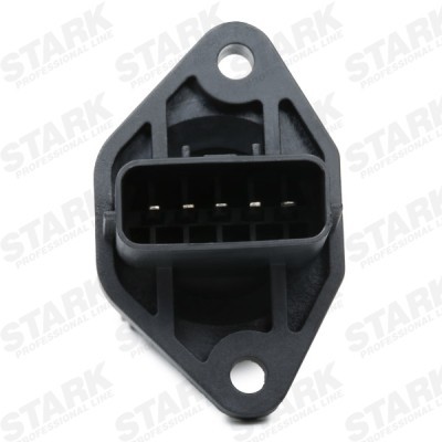 Luftmassenmesser Stark SKAS-0150415 SKAS-0150415 - foto 6