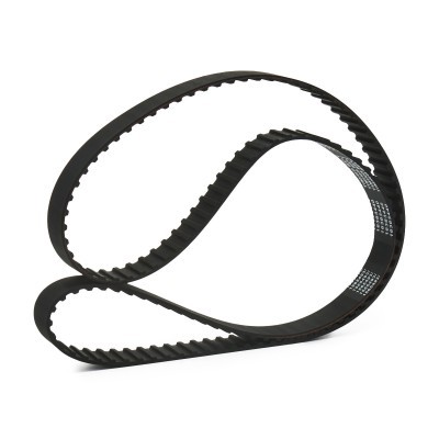 Zahnriemen RIDEX 306T0340 306T0340 - foto 2