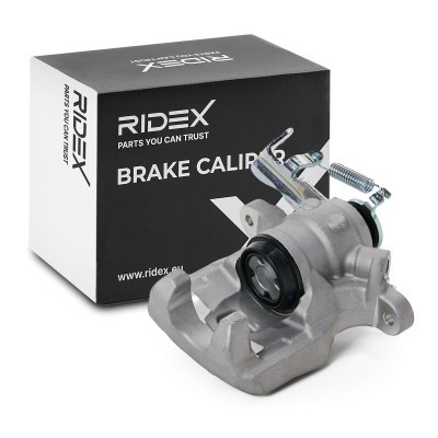 Bremssattel RIDEX 78B1597 78B1597 - foto 2