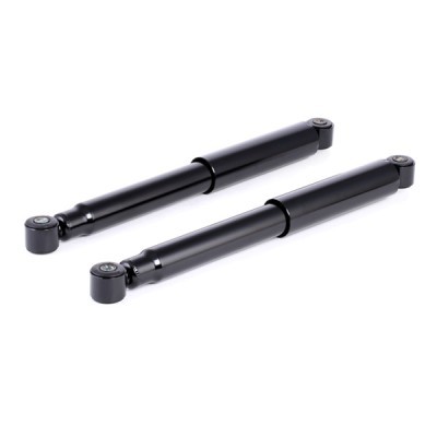 Stoßdämpfer RIDEX 854S1711 854S1711 - foto 4
